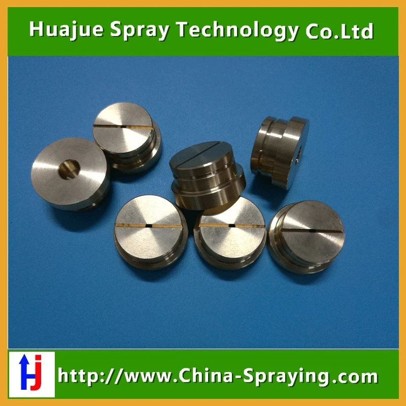 

Плоские сопла-распылители uni jet 11015 TP tee jet, плоское сопло-распылитель TP,