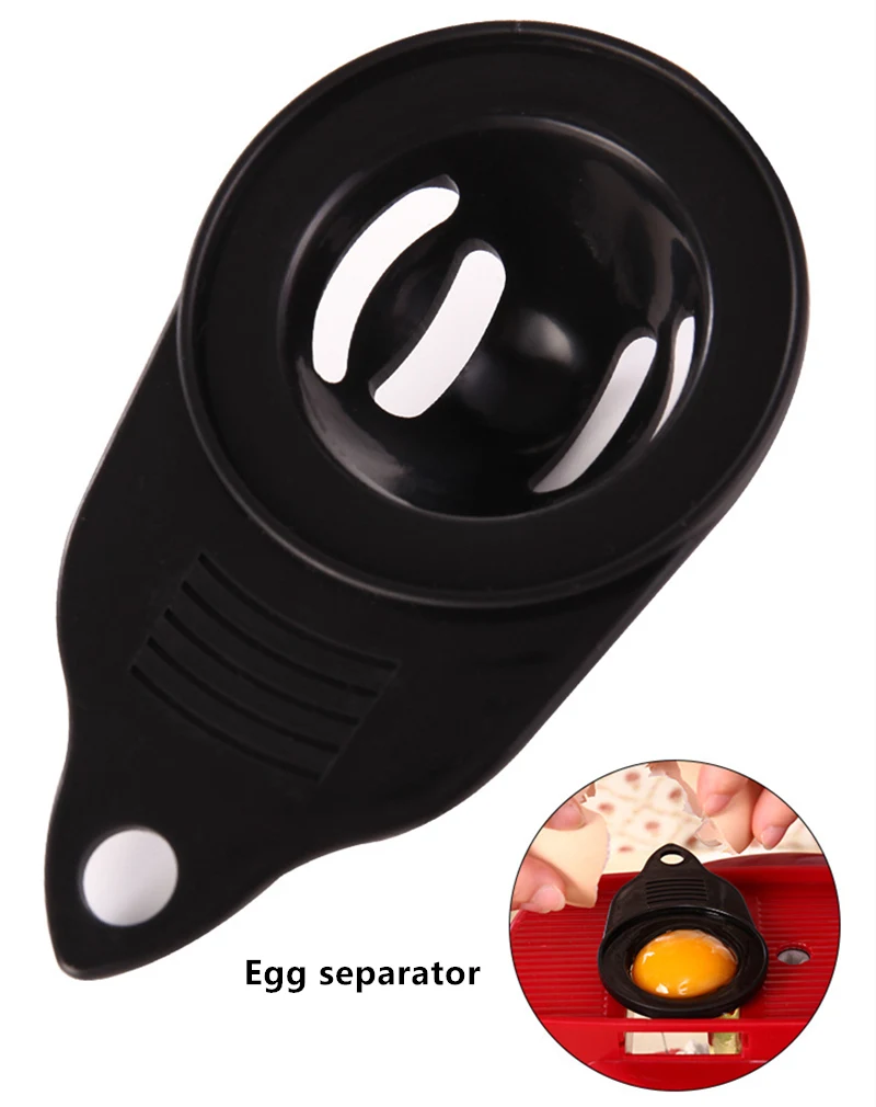 Multi-function Manual Vegetable Cutter Mandoline Slicer Meat Grinder Crusher Fruit Potato Carrot Chopper Kitchen Accessories