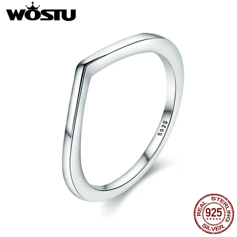 Женское составное кольцо из серебра 100% пробы с бусинами|finger ring|brand rings for womenfashion women