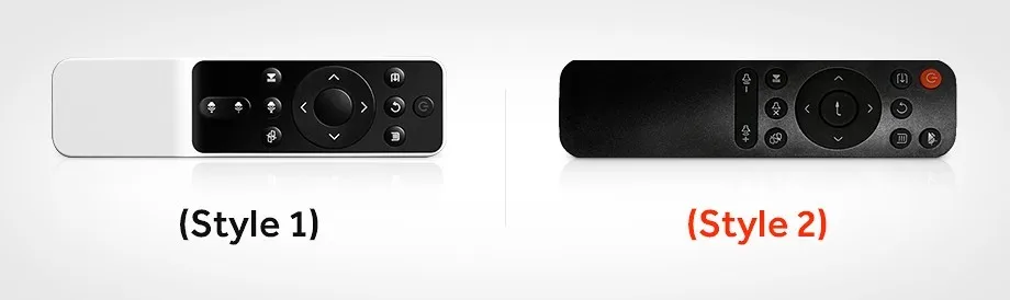 Компактный смарт-проектор c80/C80 UP, 1280x720 Разрешение Android bluetooth-проектор, портативный HD HDMI видео проектор для домашнего кинотеатра