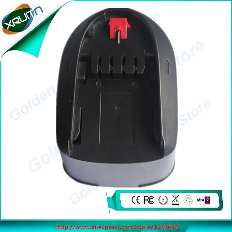 Бесплатная доставка Высокое качество 14 .. 4V 2. 0Ah/2000mAh аккумуляторная батарея для