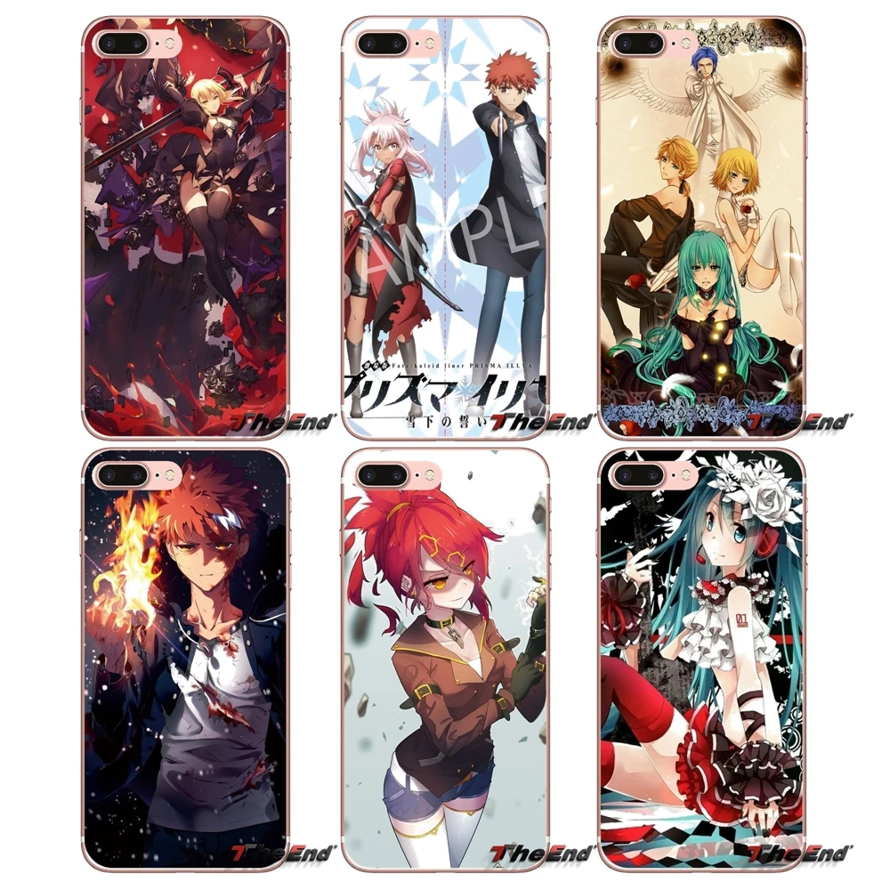 Силиконовый чехол для Sony Xperia Z Z1 Z2 Z3 Z5 compact M2 M4 M5 E3 T3 XA Aqua LG G4 G5 G3 G2 Mini Capa Sakura no Chikai