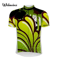 crack raod bicycle short sleeve shirt mtb sports bicicleta clothing ciclismo maillot mountain bike cycling jersey for women 5411