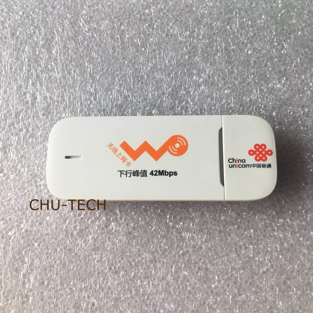 Разблокированный huawei E3351 тонкий usb ключ 42,6 Мбит/с HSPA+ Мобильный широкополосный 3g модем ключ 3g Стик PK E3533, E3531