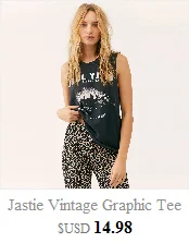 Jastie Stones Around The World Tee& Tops футболка с коротким рукавом и круглым вырезом Летняя женская футболка Топ Повседневная Женская одежда