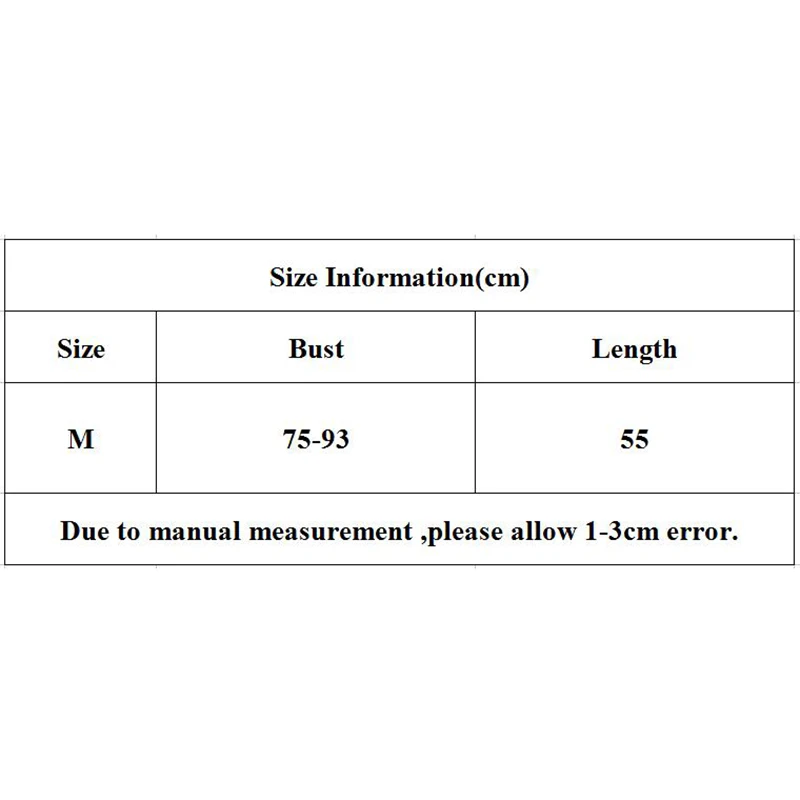 Spring Autumn Women Sweaters O Neck Half Sleeve Solid Knitted Top Femme Truien dames Slim Thin Maglioni donna | Женская одежда