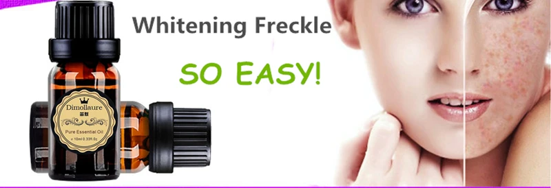 Dimollaure средство по уходу за кожей искусственное эфирное масло кожа хлоазма