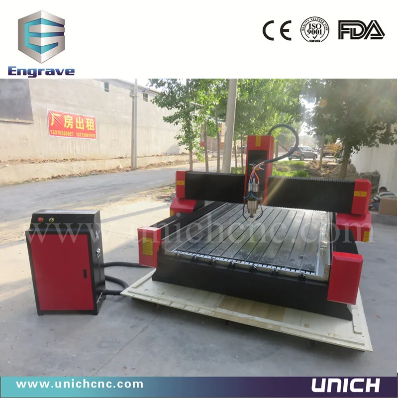 UNICH новая модель дерева фрезерный станок с чпу/pcb чпу|machine spring|cnc smallcnc machin |