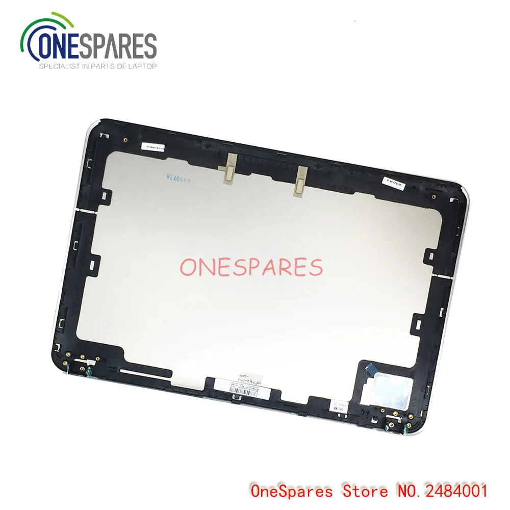 Чехол для ноутбука с ЖК-экраном для hp Pavilion DM4-1000 DM4-2000 Series 6070B0441301 608208-001 A Top