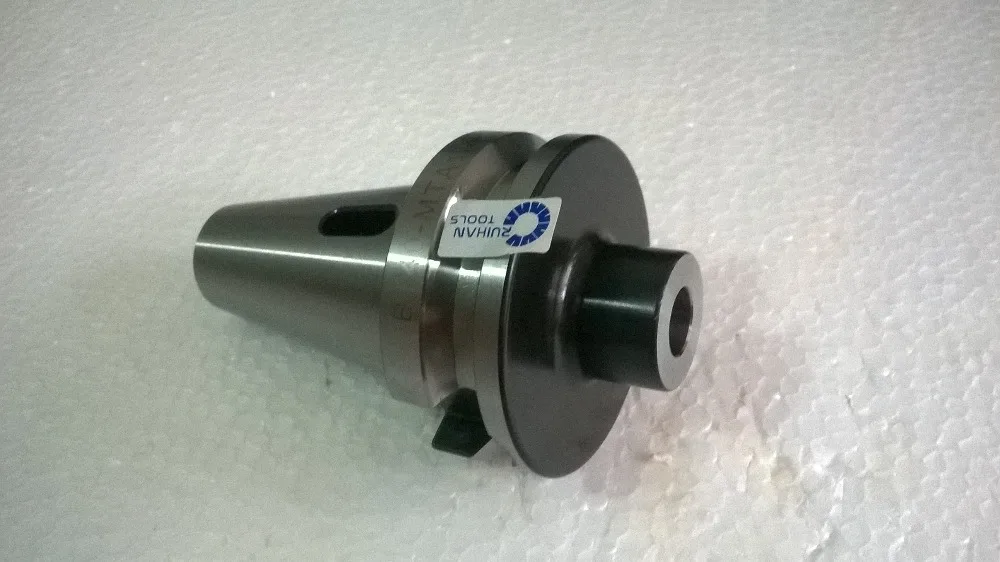 BT30 Морзе конические рукава с Тан MTA1 45 BT Держатель Инструмента|morse taper sleeves|morse taperbt30