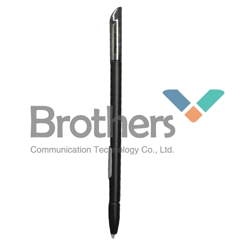 

Оптовая продажа, черная/белая/розовая ручка для Samsung GT-N7000/I9220/I717, сенсорная ручка, бесплатная доставка