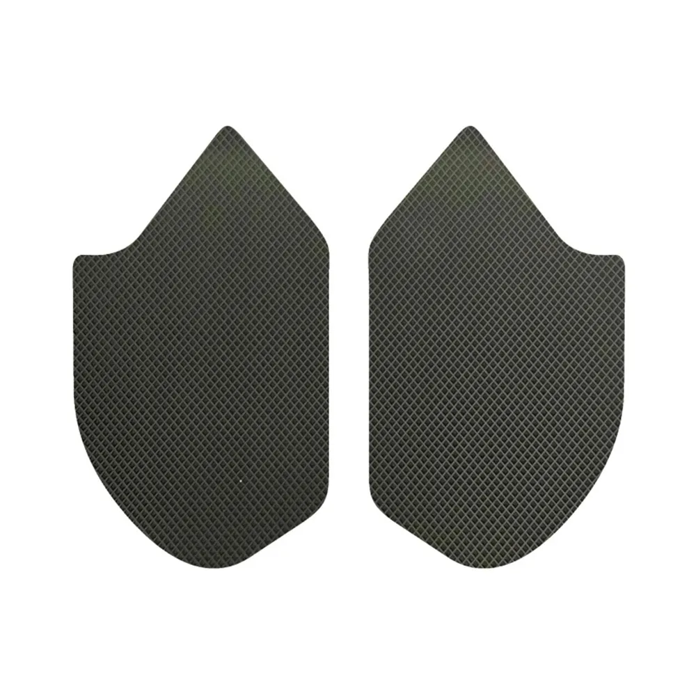 For Honda CB650F 2014 2015 2016 2017 2018 CB 650 F Motorcycle Protector Anti slip Fiber Tank Pad tank Side Traction 3M Sticker | Автомобили