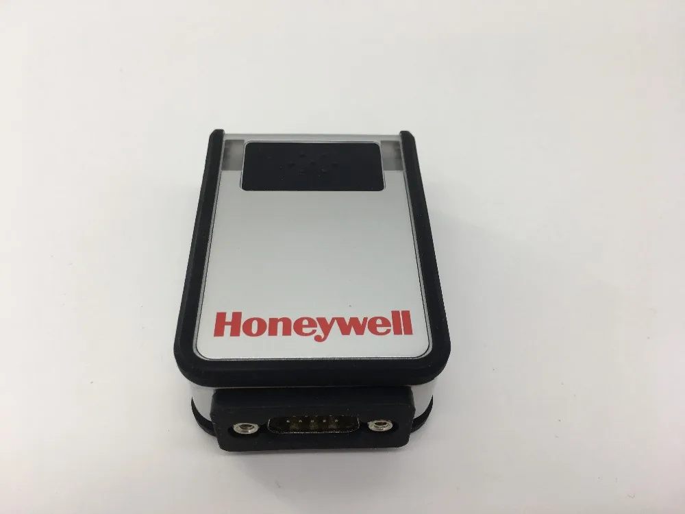 Оригинальный Совершенно новый Honeywell MS4980 2D сканер штрих кода|Сканеры| |