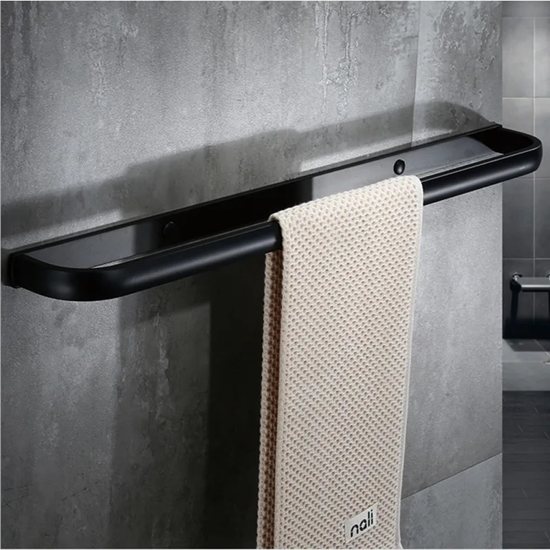 Бесплатная доставка длина 57 см европейский стиль черный цвет космические