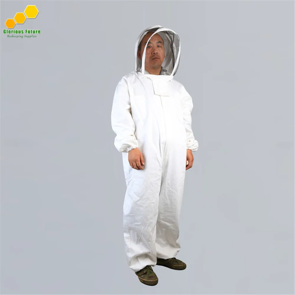 2017 комбинезон хлопковая одежда пчелиного вратаря с маской|suit suit|suit clothessuit mask |