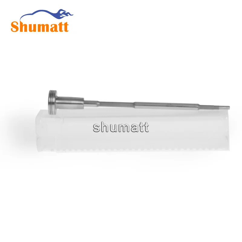 SHUMAT F00RJ01159 клапан управления F 00R J01 159 общий рельсовый дизельный подходит для B0SCH