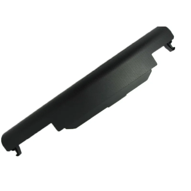 HSW Аккумулятор для ноутбука asus A33 K55 батареи A41 A45 A55 батарея A75 K45 K75 X45 X55 X75 R400 R500
