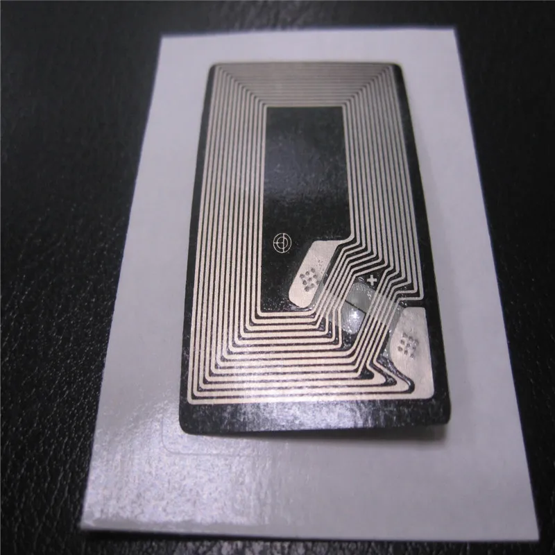 4 шт./лот совместимый Olivetti Oli D Copia D-Copia 253 303 253MF 303MF Сброс тонер-картриджа чип 15k | Чипы