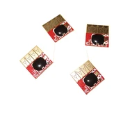bloom compatible 950 951 ciss cartridge permanent chip for hp officejet pro 8100 8600 8610 8620 8630 8640 8660 8615 251dw 276dw