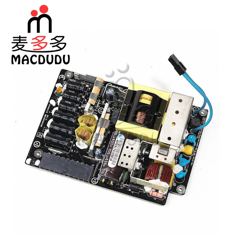 Новинка Для iMac 20 &quotA1224 180 Вт блок питания LiteOn 2 ГГц Mid2009 66 раннее 2009 10 шт./лот|2 psu|imac