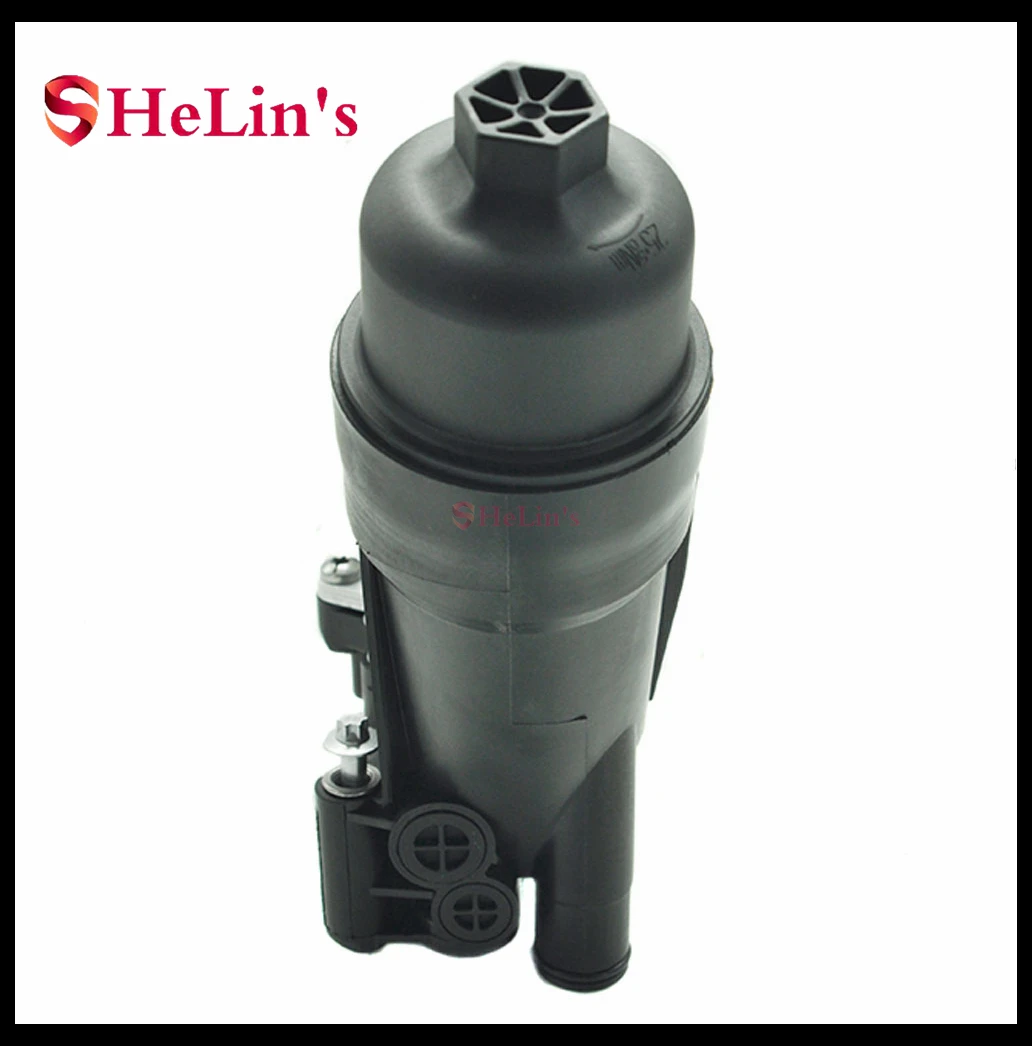 Масляный фильтр для Chrysler Dodge Jeep Ram 3 6 3.6L 68105583AB 68105583AC 68105583AD 68105583AE 68105583AF|Водяные