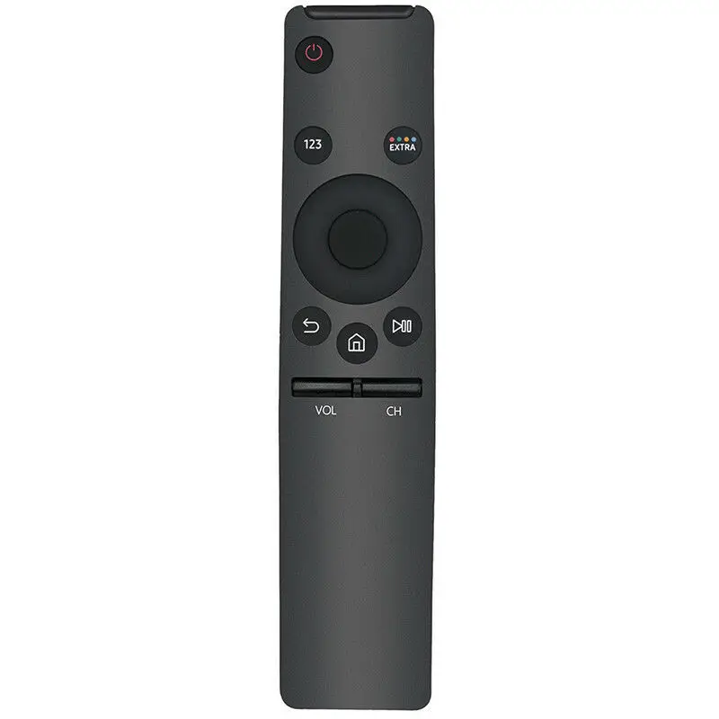 Пульт дистанционного управления для Samsung Smart TV|Пульты ДУ| |