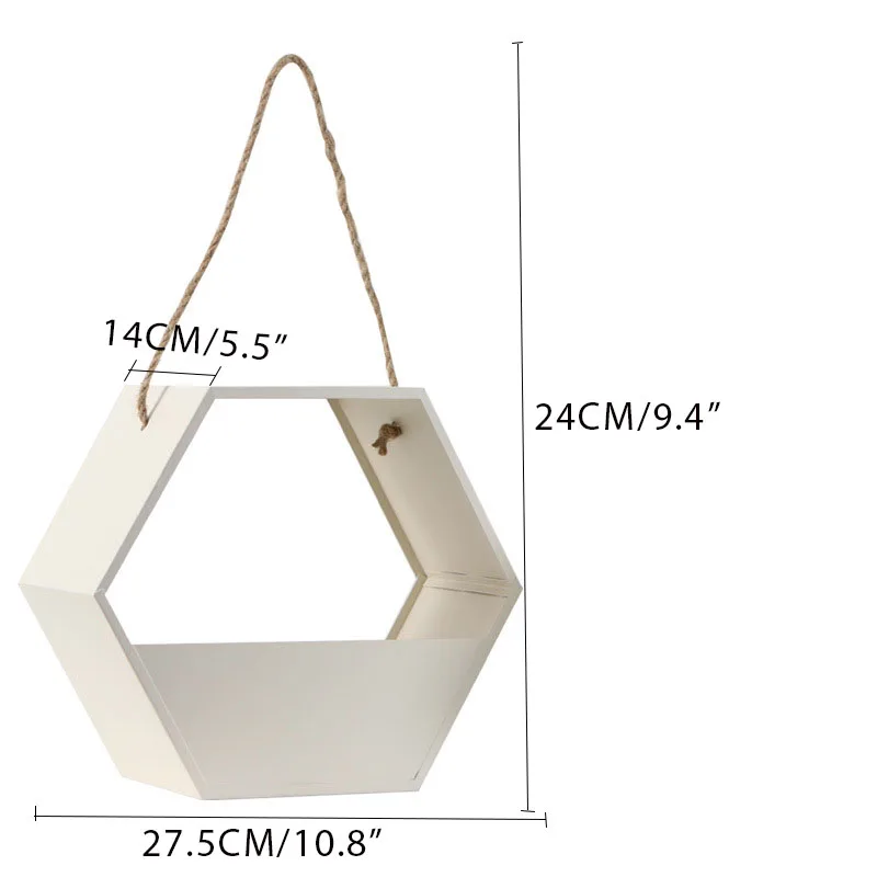 Современный контрактный Железный Художественный Цветочный горшок креативные