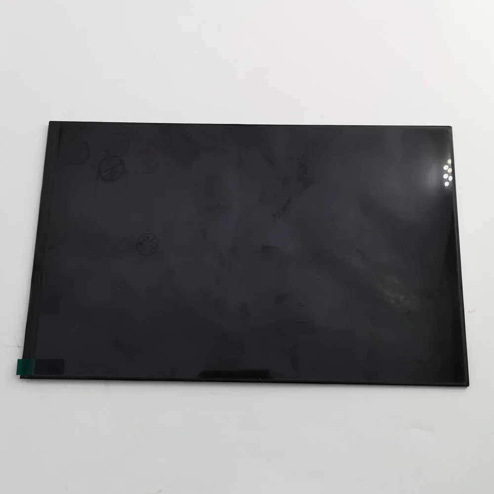 10 1 &quotKD101N67 40NI 1280*800 HD ЖК дисплей панель экран монитор модуль 100% тесты для Lenovo MIIX 320