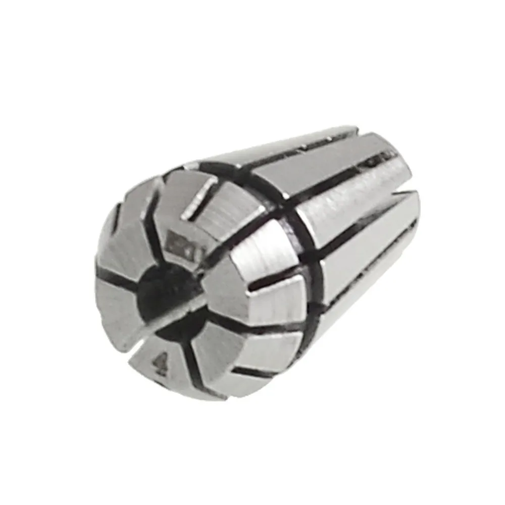 Горячая Распродажа! 1 шт. ER11 пружинный цанговый набор для CNC Workholding гравировальный