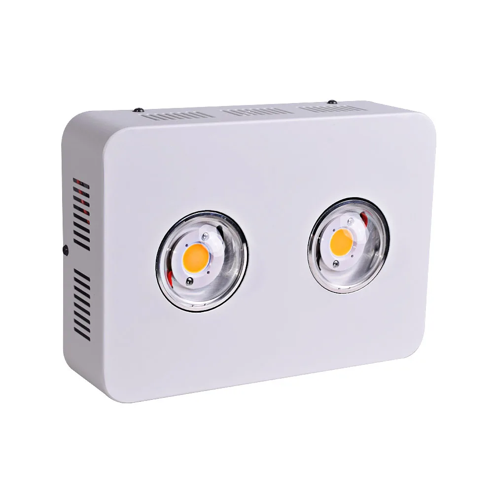 CREE CXA2590 600 Вт 1200 Вт 1800 Вт 3500 К COB светодиодный светильник для выращивания с полным спектром Лучший светодиодный драйвер для комнатных растения парниковые палатки для выращивания