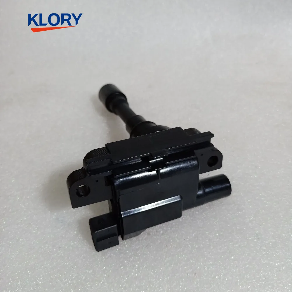 

Катушка зажигания DQG128DY для Changan Star SC6350B/Wuling светильник/Dongfeng Xiaokang Fengguang