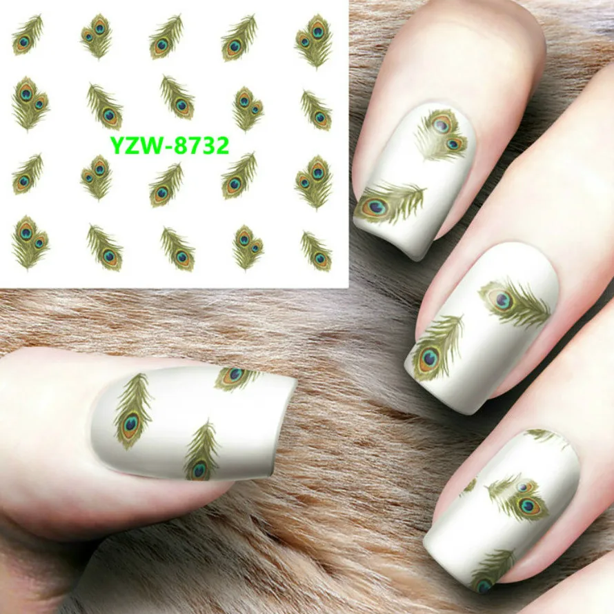 1 шт. перо граффити пищевое масло для ногтей Лечение кутикулы восстанавливающее