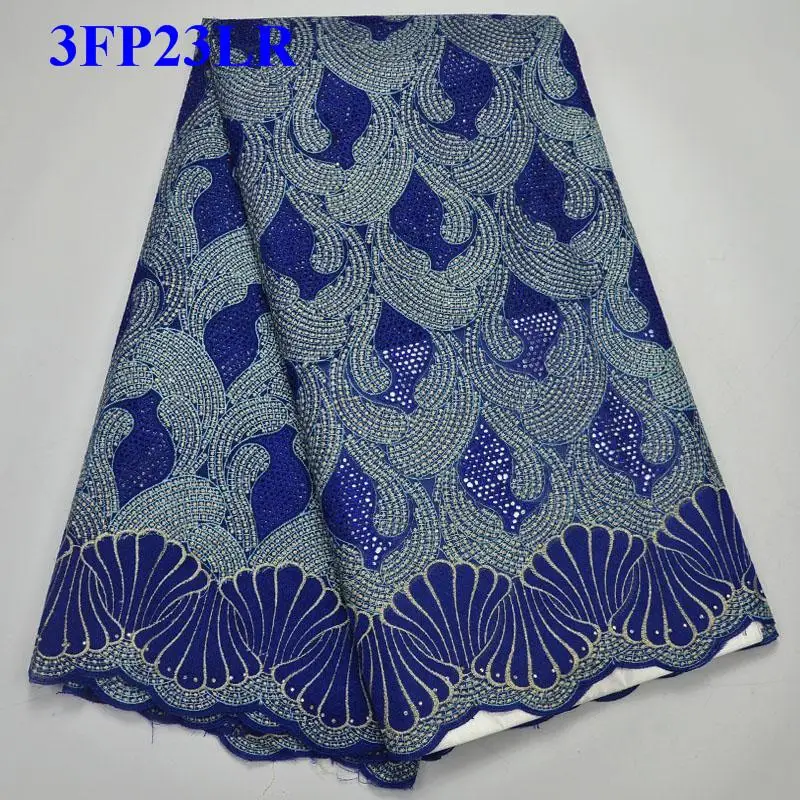 Лидер продаж швейцарская вуаль кружево в Швейцарии высококачественный