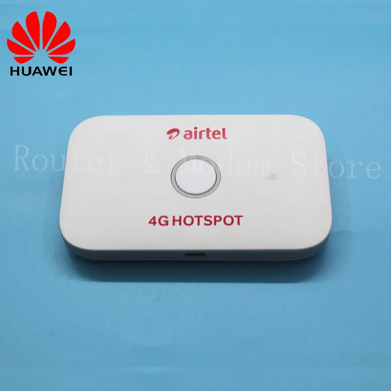Huawei разблокировать FDD 150 Мбит/с E5573 E5573cs-609 4 г беспроводной модем с Sim карты карман LTE
