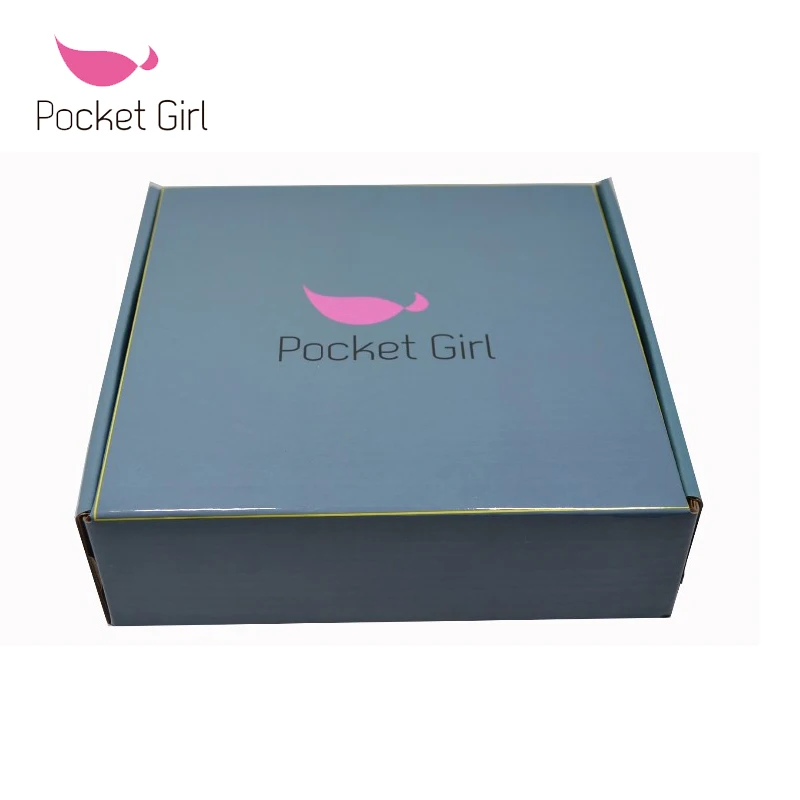 Карманная девушка хорошая посылка если вы покупаете бикини для своей семьи или