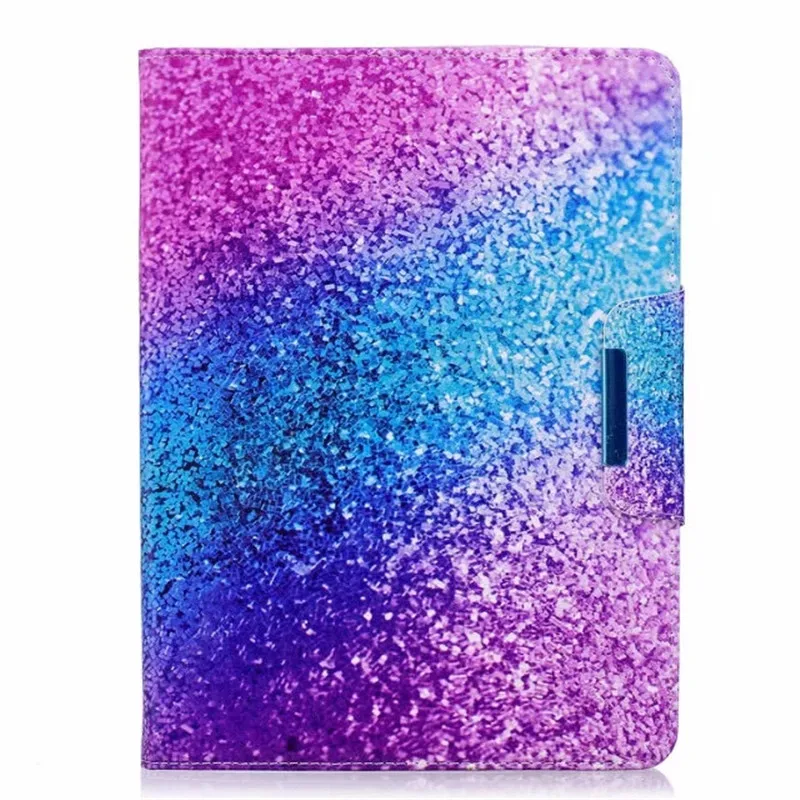 Милый чехол с единорогом для samsung Galaxy Tab 4 10,1 чехол для планшета чехол для samsung Galaxy Tab 4 10,1 SM-T530 T531 T535
