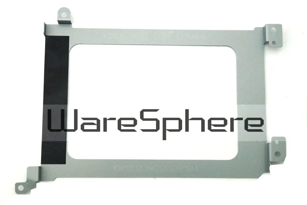 Новый кронштейн Caddy для жесткого диска Dell Precision 15 (5510) / XPS (9550) 3FDY3 03FDY3|bracket| |