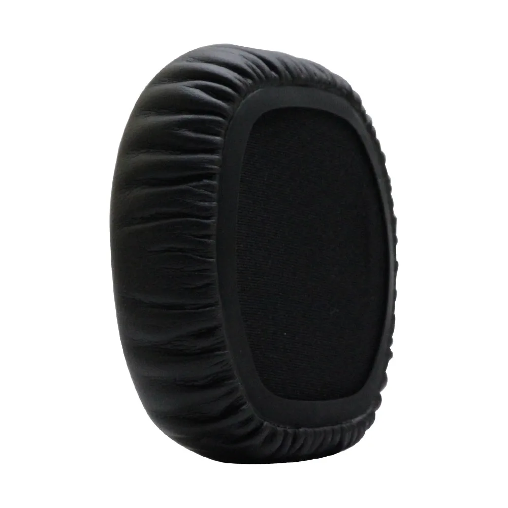 Наушники POYATU амбушюры для JBL J88 J88I J88A сменные наушников подушечки чехол запасные