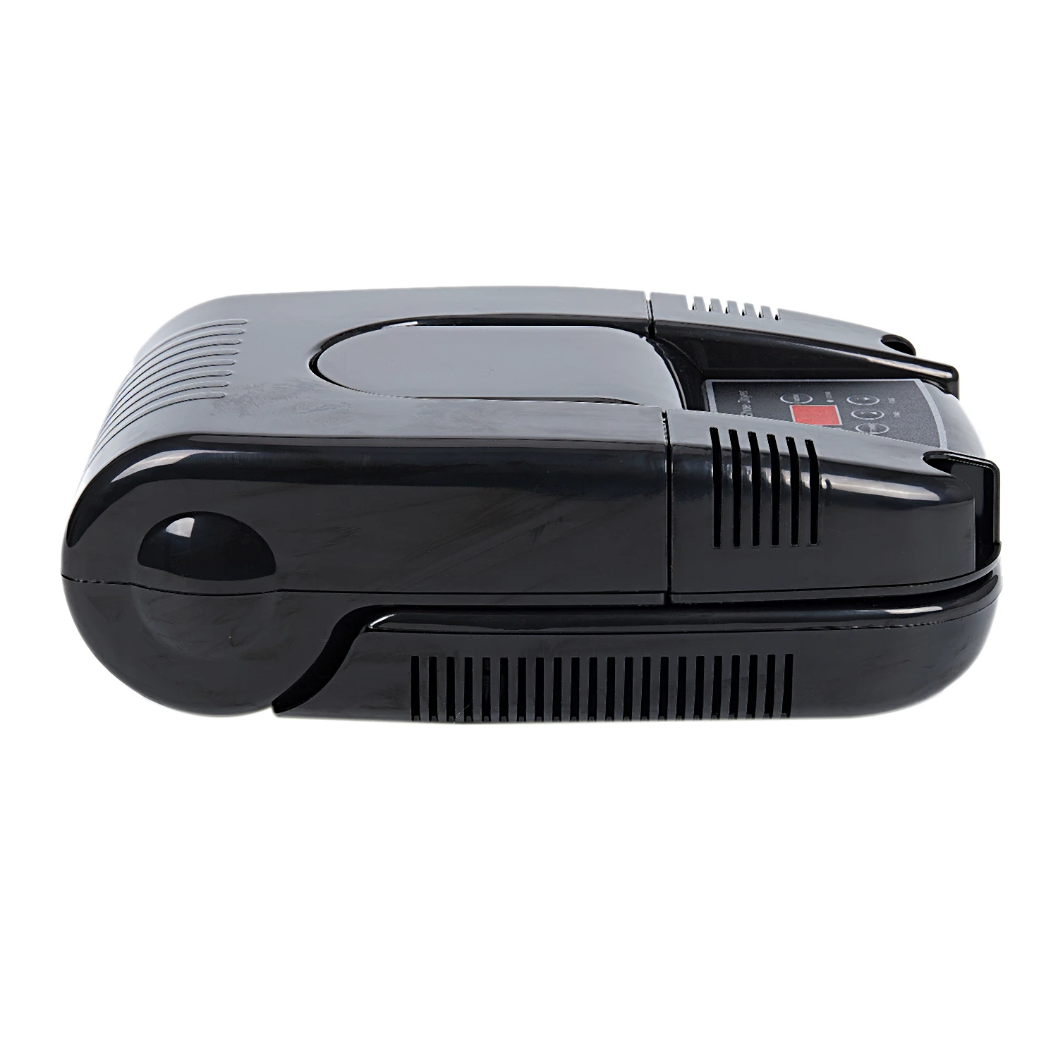 Умная электрическая сушилка для обуви стерилизация Анион озон Sanitiser