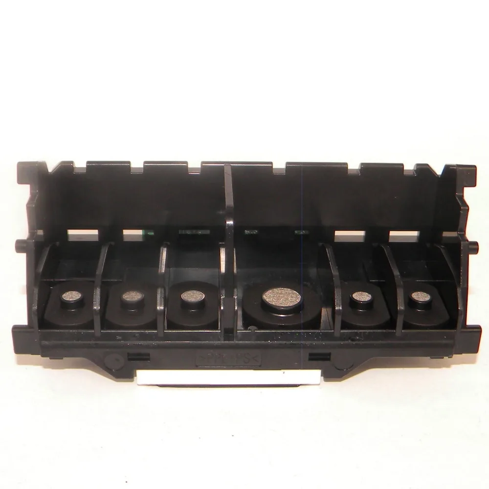 QY6-0083 печатающая головка для Canon MG6310 MG6320 MG6350 MG6380 MG7120 MG7150 iP8720 iP8750 iP8780 MG7750 MG7520 MG7500 MG7790
