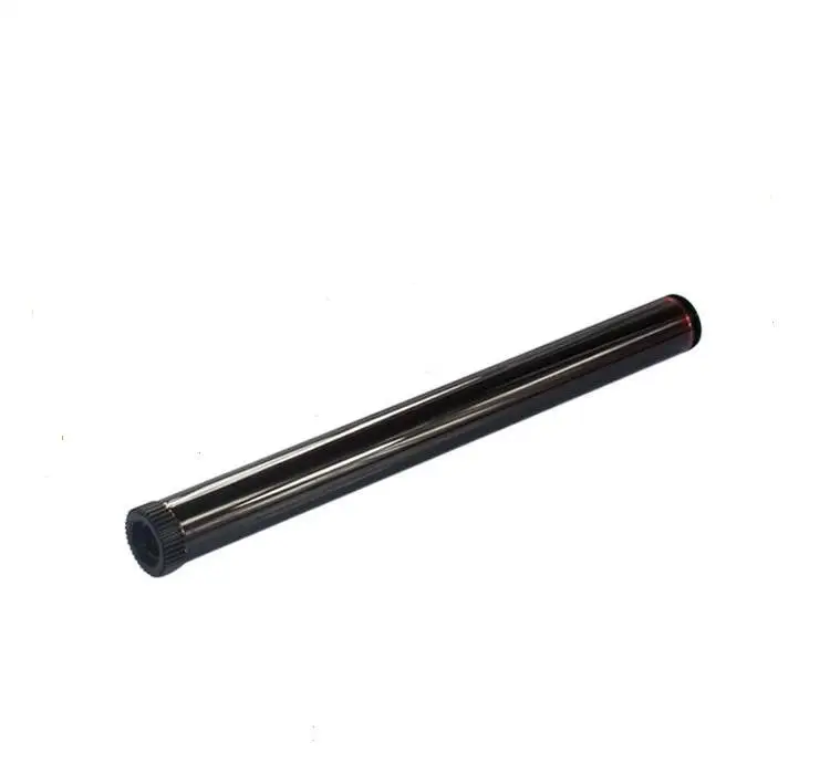 Vilaxh OPC барабан для Brother DR350 HL 2030 2040 2040N 2050 2045 2070N MFC7220 7420 7225N Fax2820 2920 DCP7020 7025|brother dr350 drum