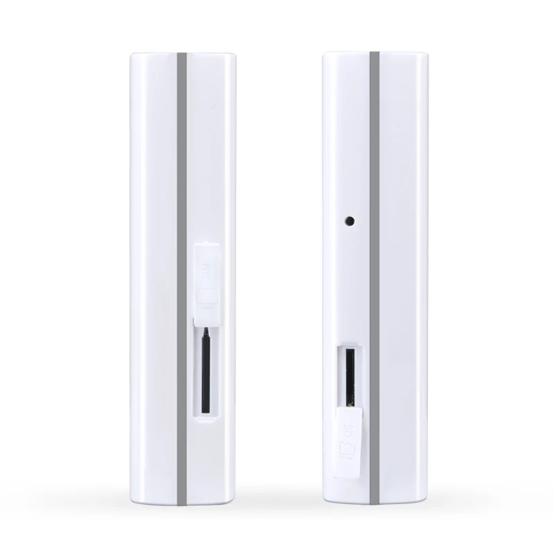 Карманный Wi Fi 5200 мАч Внешний аккумулятор 4G LTE Mifi роутер 150 Мбит/с точка доступа
