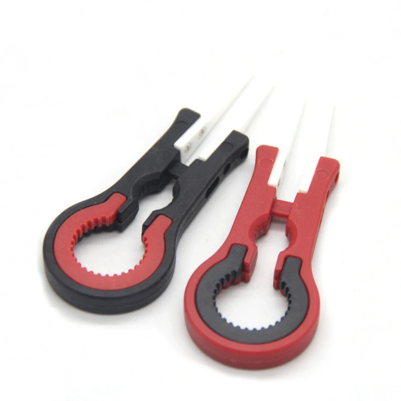 Аксессуары для электронных сигарет вапорайзер упаковочный колпачок регулировка