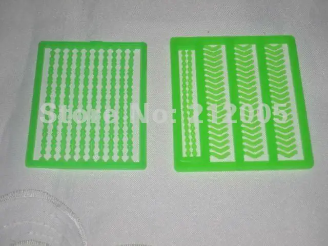 Высококачественная удочка для подвешивания наживки 1000 шт.|fishing bait|bait baitbait fish |