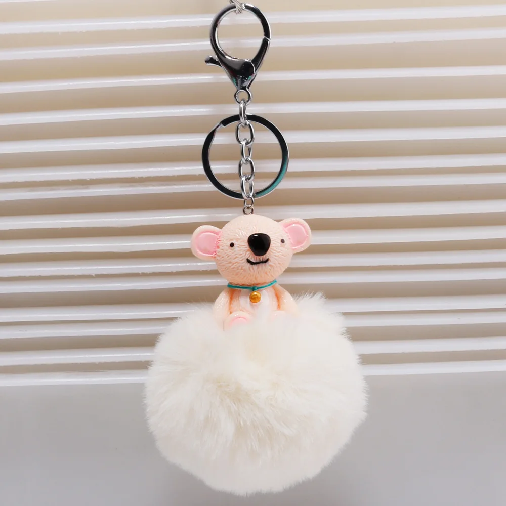 Новинка Женская силиконовая кукла в виде собаки высококачественное кольцо для