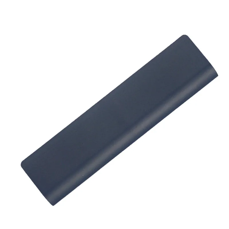 Аккумулятор для ноутбука HP Pavilion g4 g6 g6s g6t g6x g7 G32 G42 G42t G56 G62 G62t G72 G72t dm4-1000 dm4t dm4 |