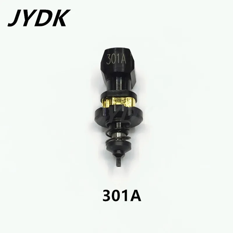 Сопло YAMAHA 301A 302A 303A 304A 309A 310A 311A для YG12 YS12 YS24|nozzle| |