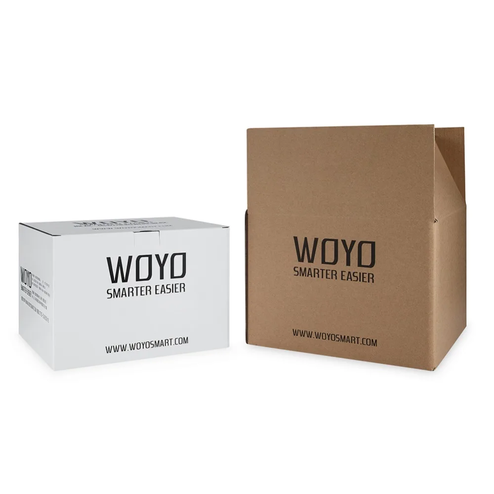 WOYO PDR007 Auto body repair heating Magnetic Induction Heater Removal paintless dent tools |