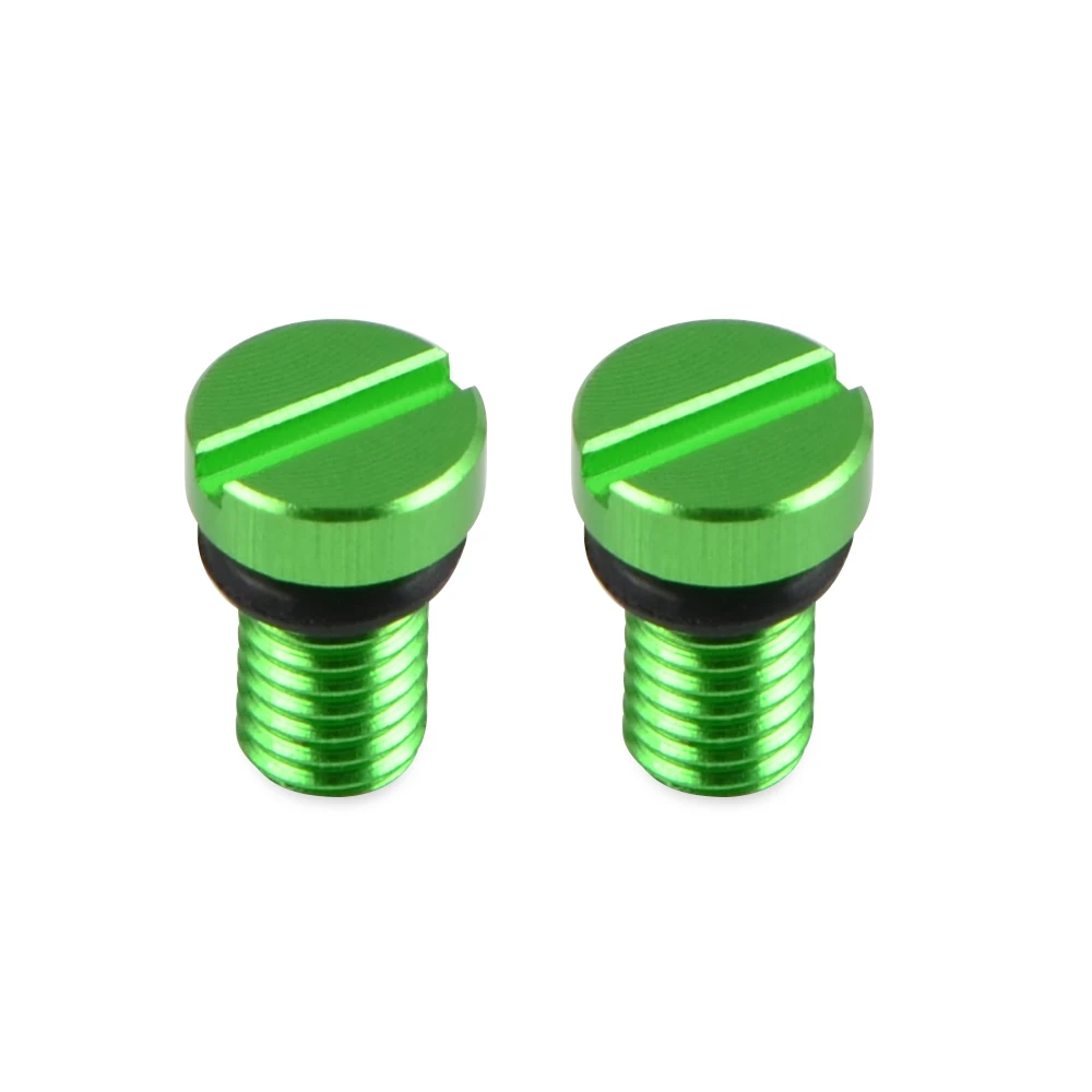 Передняя вилка для Kawasaki KX80 KX85 KX100 KX125 KX250 KX250F KX450F KX450 Suzuki RM RMZ 125 250 85|Накладки и