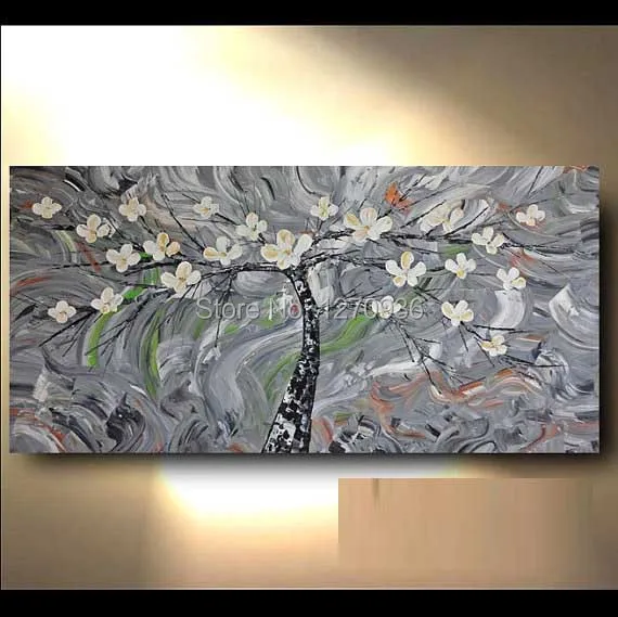 Hand-painted High Quality Beautiful Flower Oil Painting on Canvas Knife Painting Flower Textured Oil Painting for Decoration
Hand-painted High Quality Beautiful Flower Oil Painting on Canvas Knife Painting Flower Textured Oil Painting for Decoration